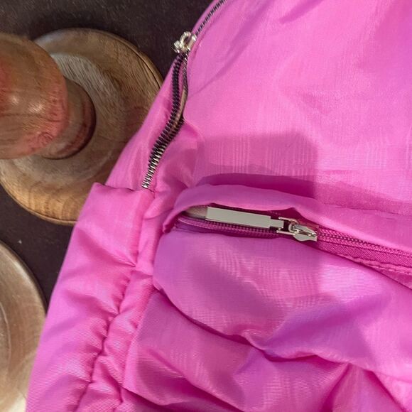 Jason Wu back back gently used - Picture 4 of 4